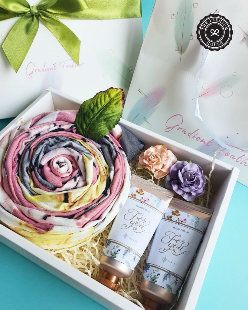 ของรับไหว้งานแต่ง