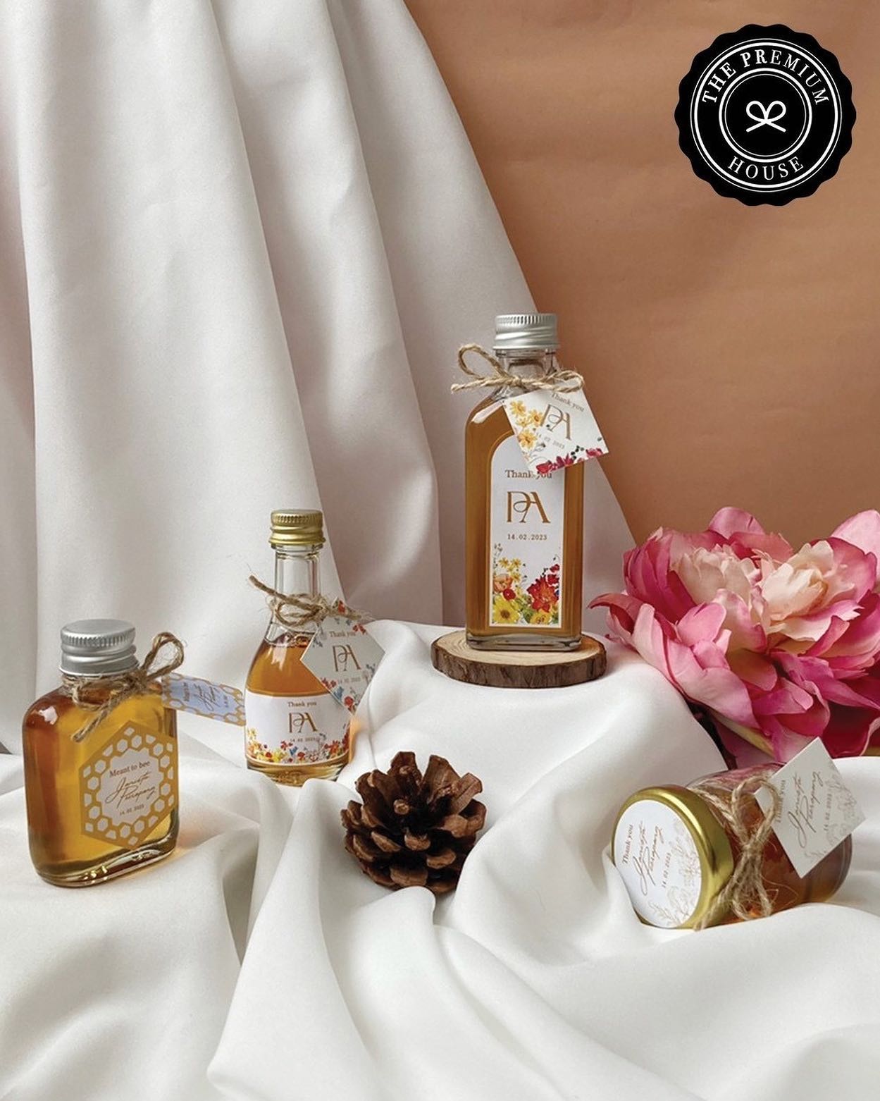 ของรับไหว้งานแต่ง