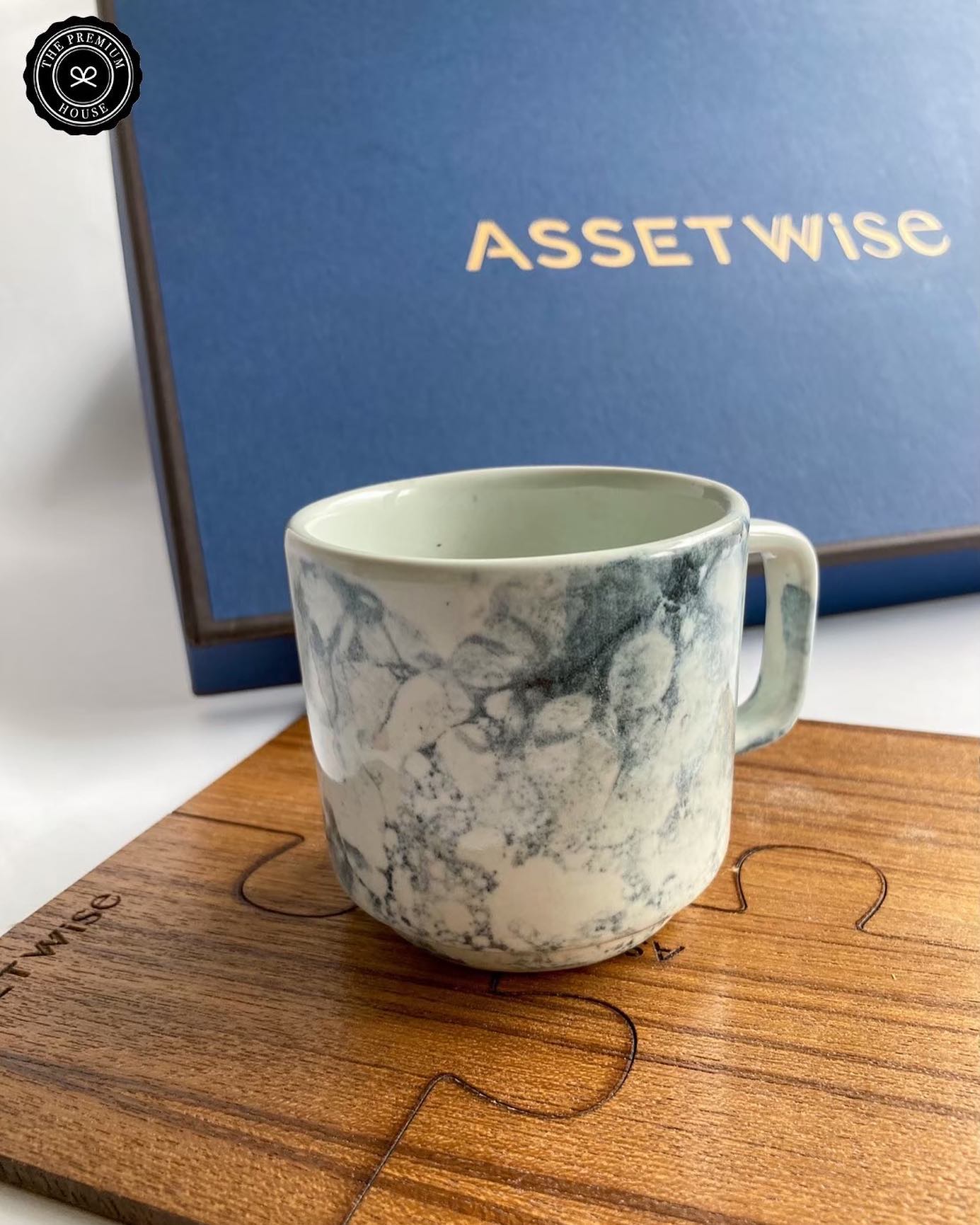 ของชำร่วย