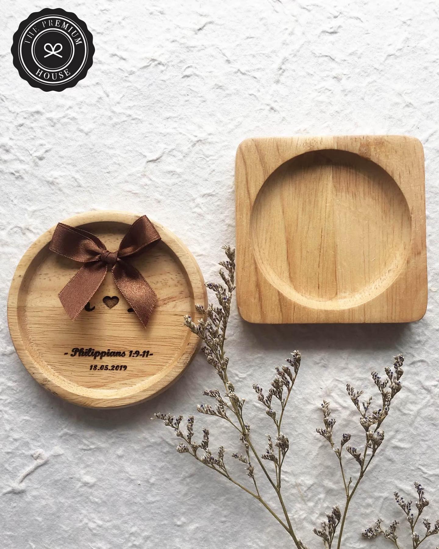 ของชำร่วย