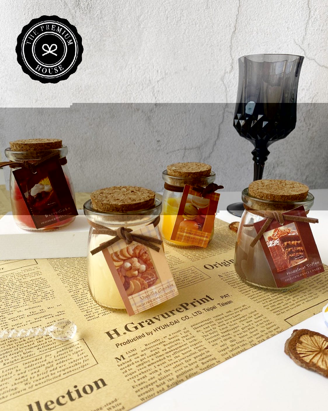 ของชำร่วย