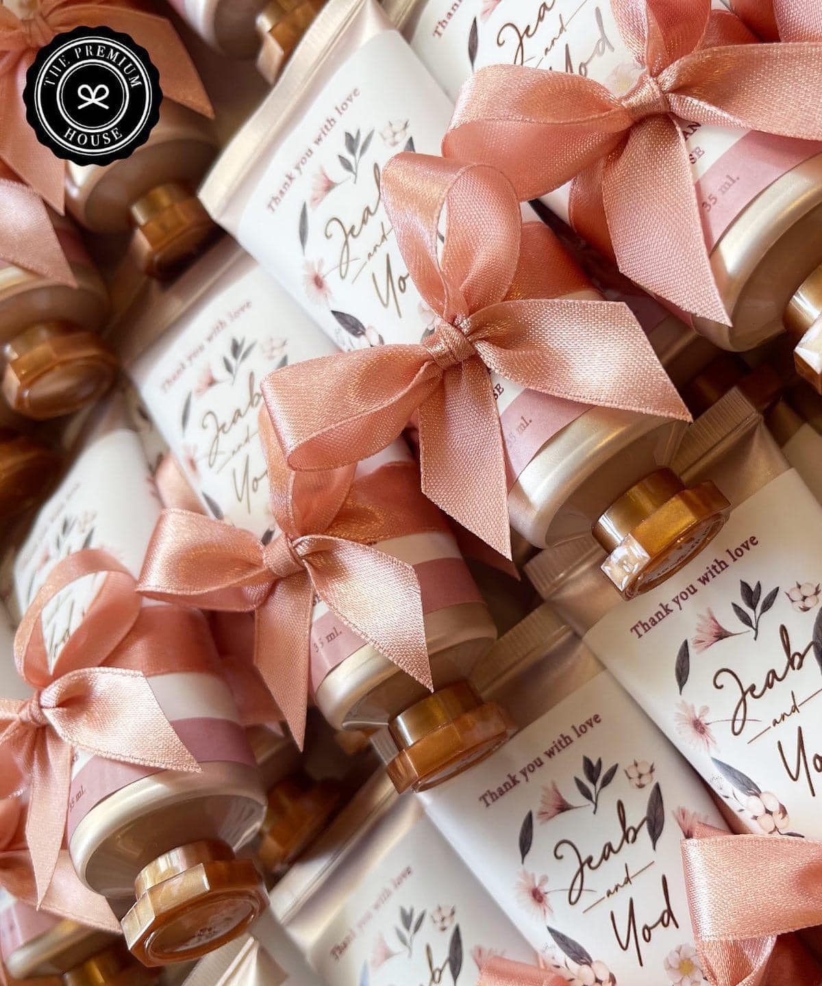 ของชำร่วย