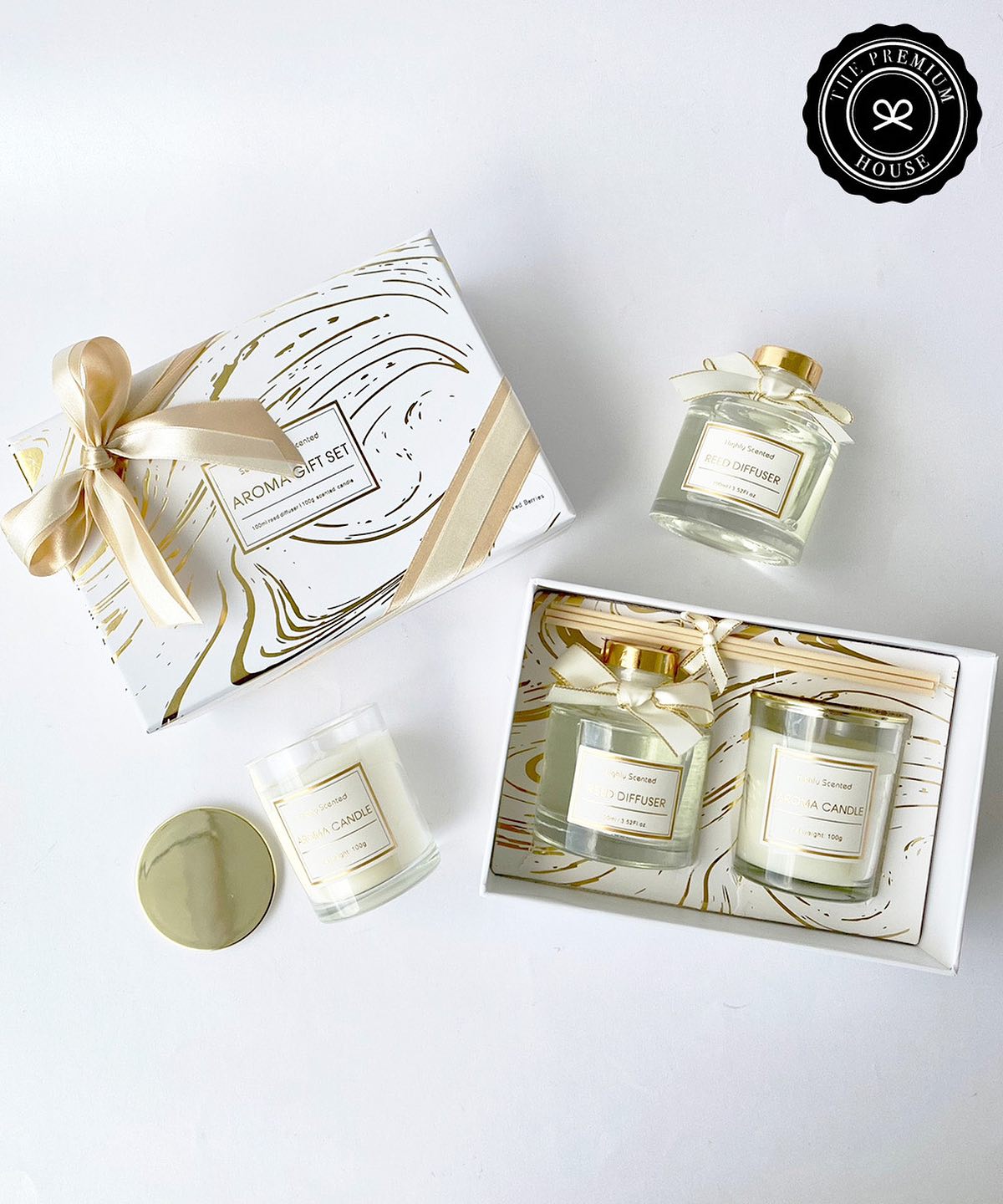 ของชำร่วย