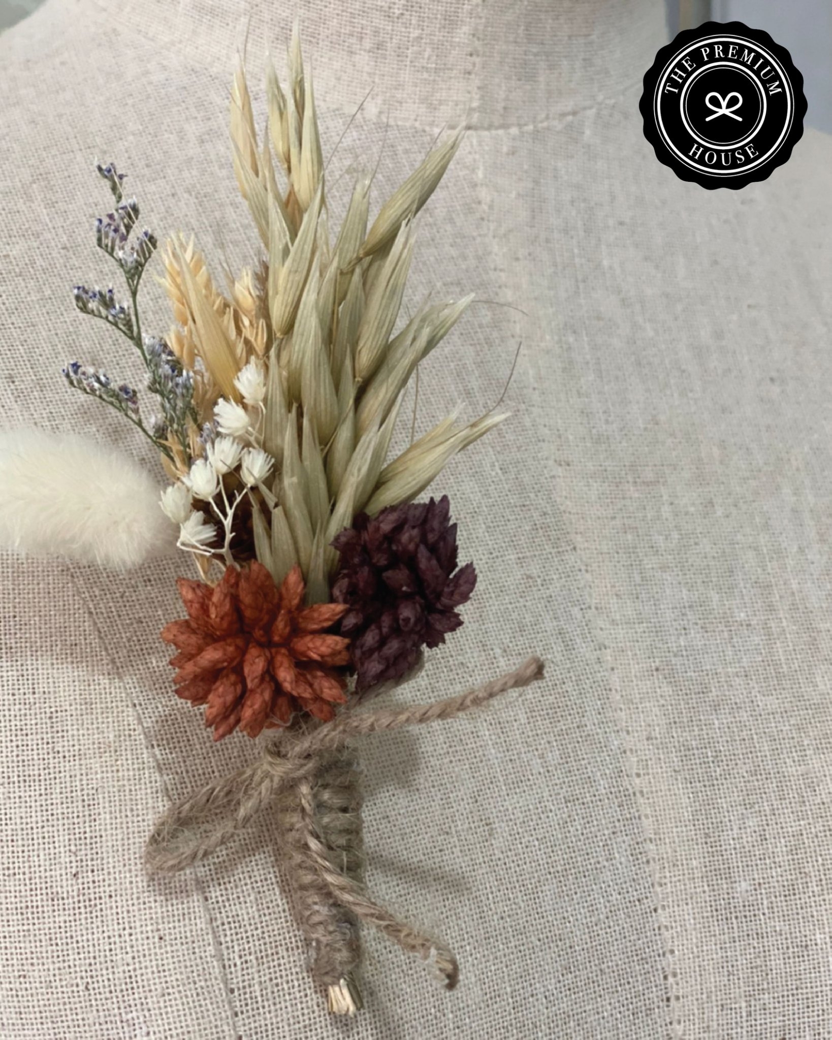 ของรับไหว้งานแต่ง