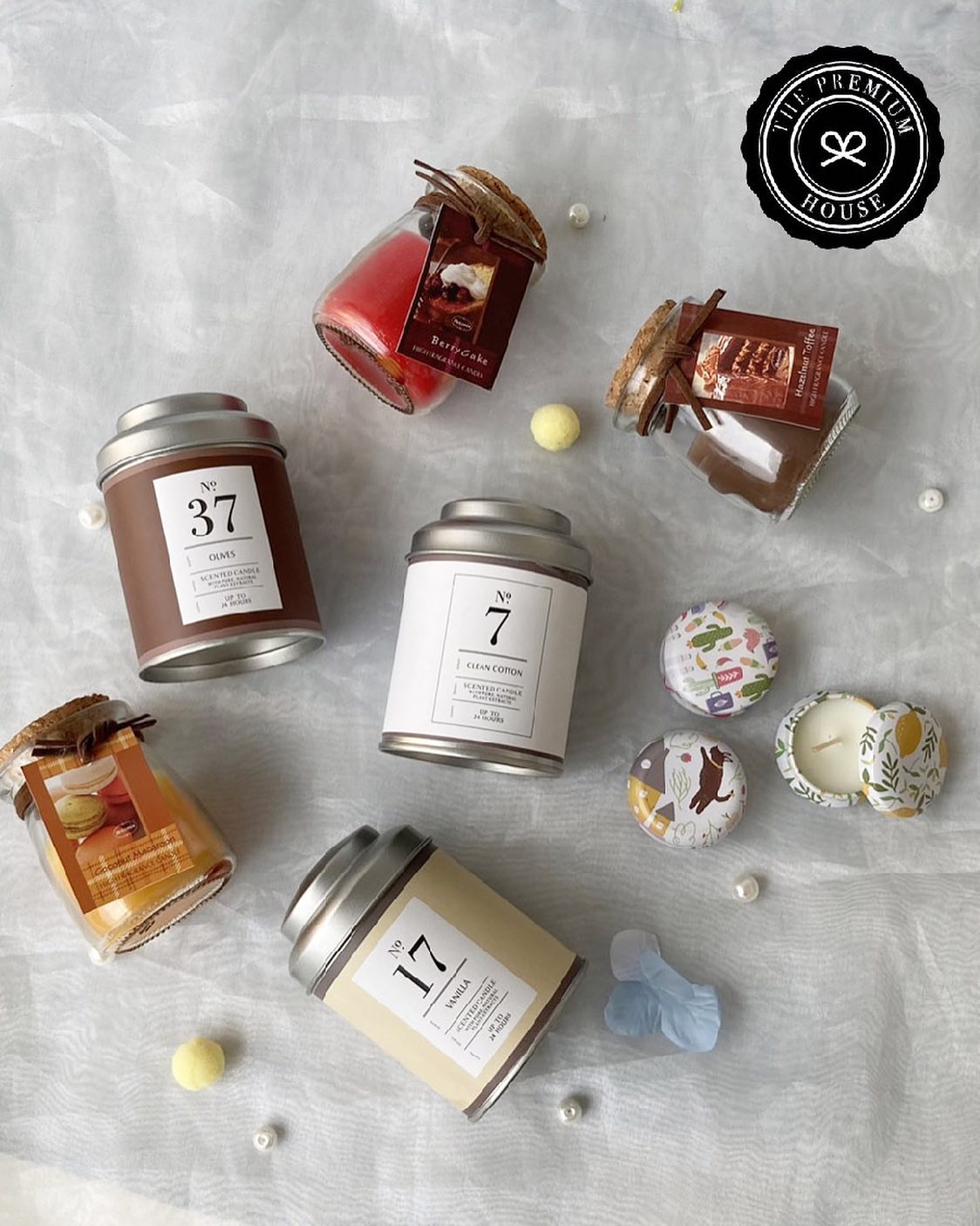 ของรับไหว้งานแต่ง