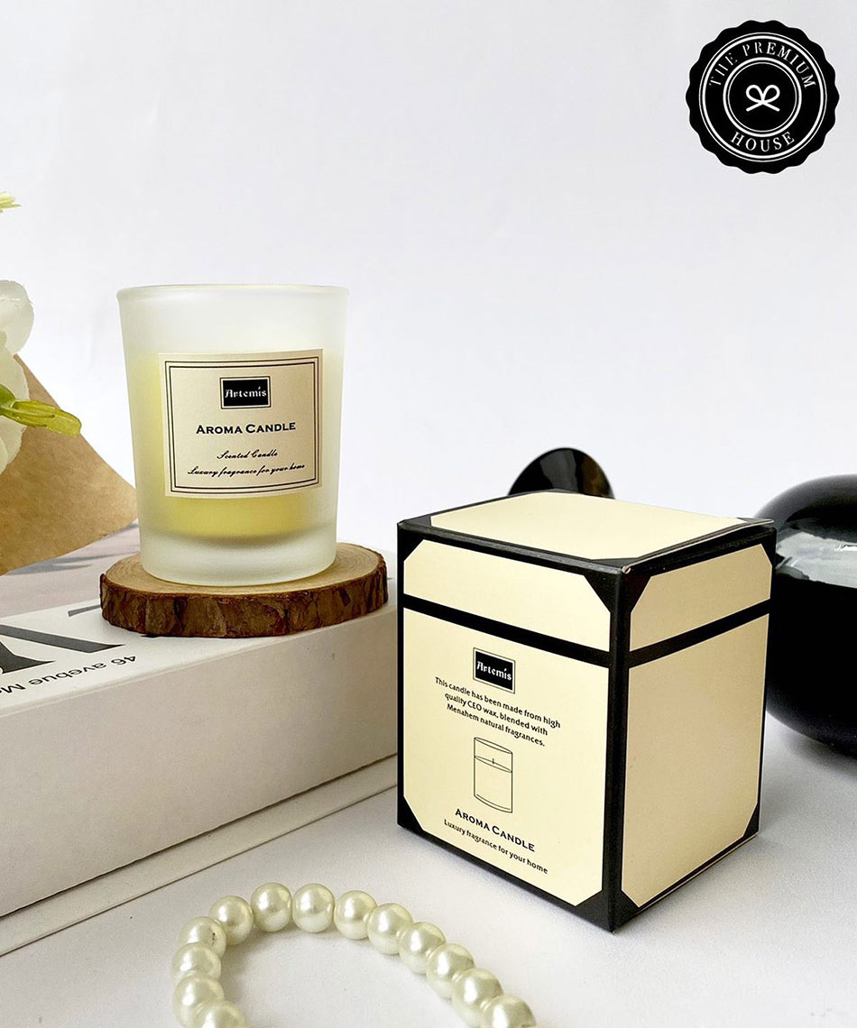 ชุดของขวัญ