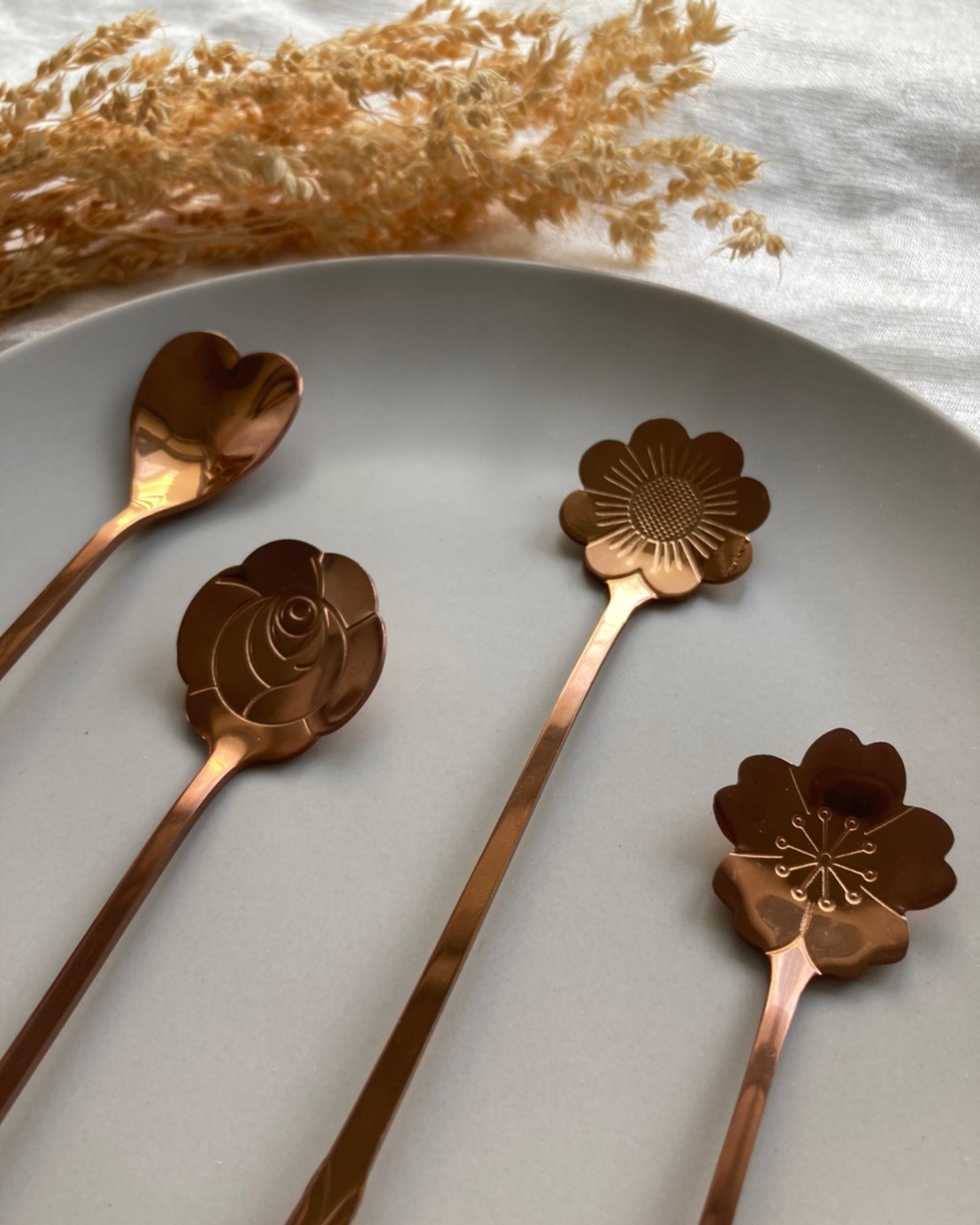 ของพรีเมี่ยม