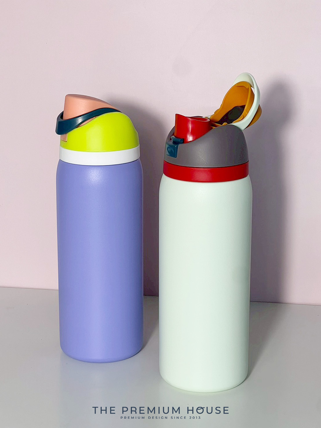 ของพรีเมี่ยม ของชำร่วย กระบอกน้ำเก็บอุณหภูมิ GG-169