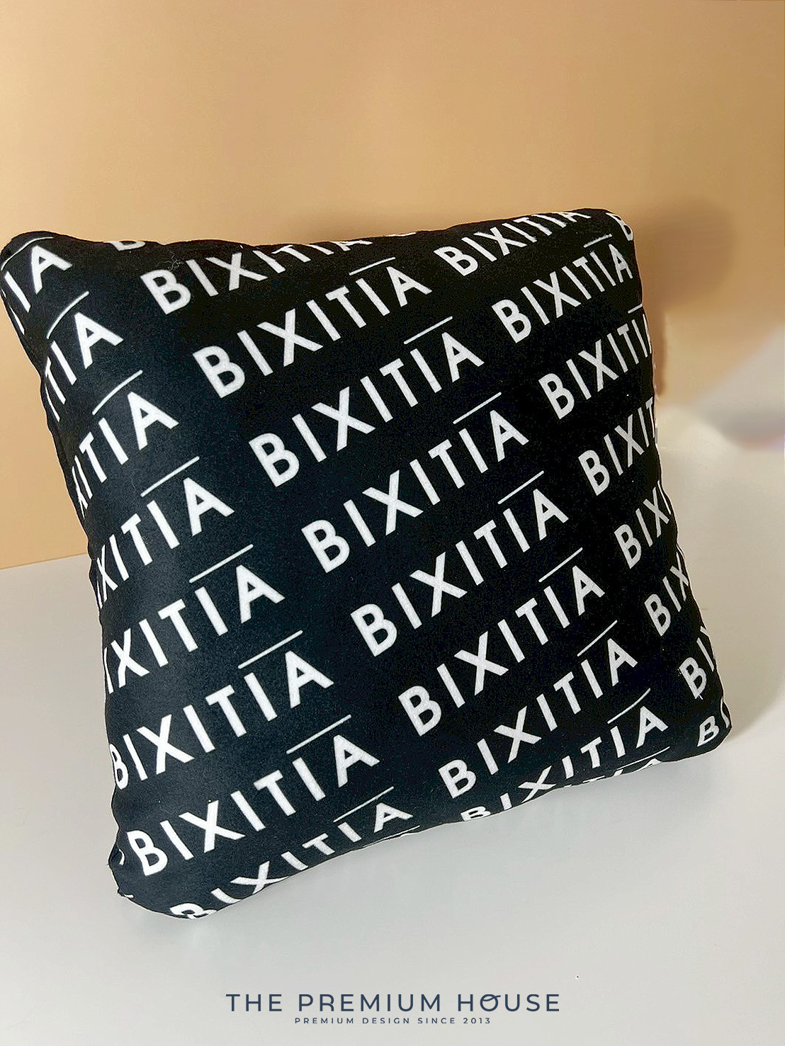 หมอนผ้าห่ม Blanket Pillow MV-149