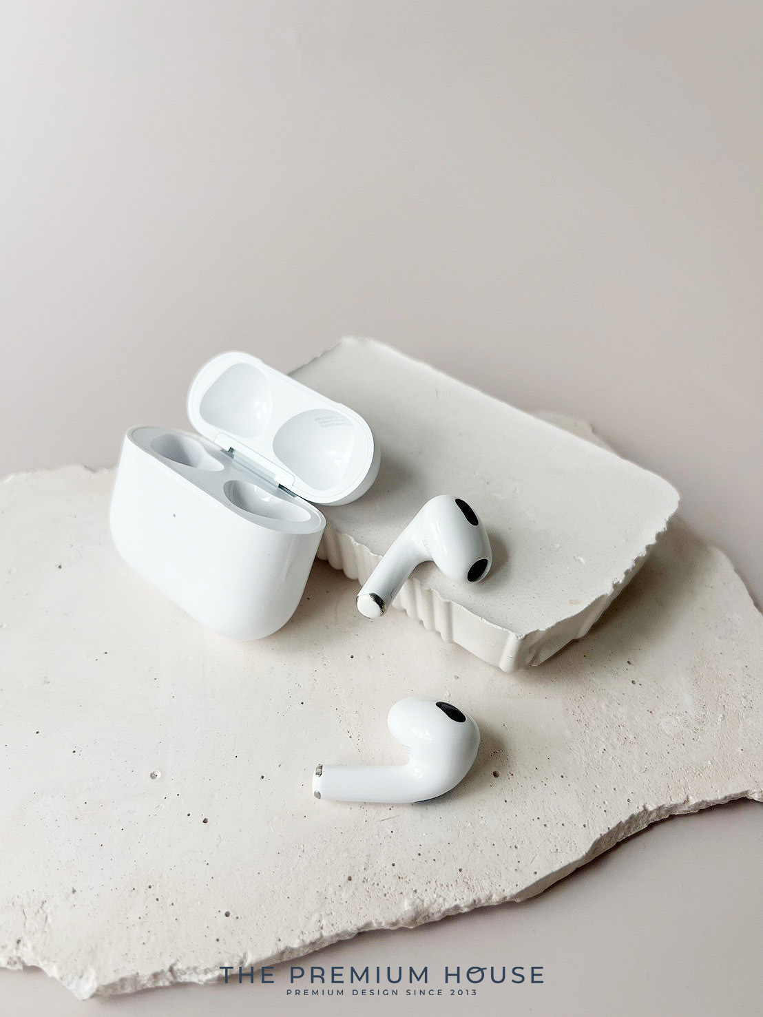 Hoco หูฟัง wireless stereo headset  EE-194