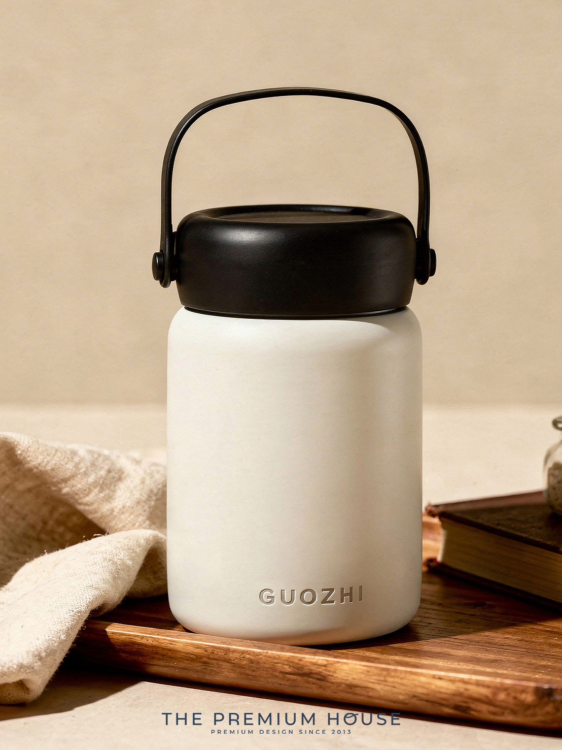 กระบอกน้ำ น่ารัก สีพาสเทล GG-179