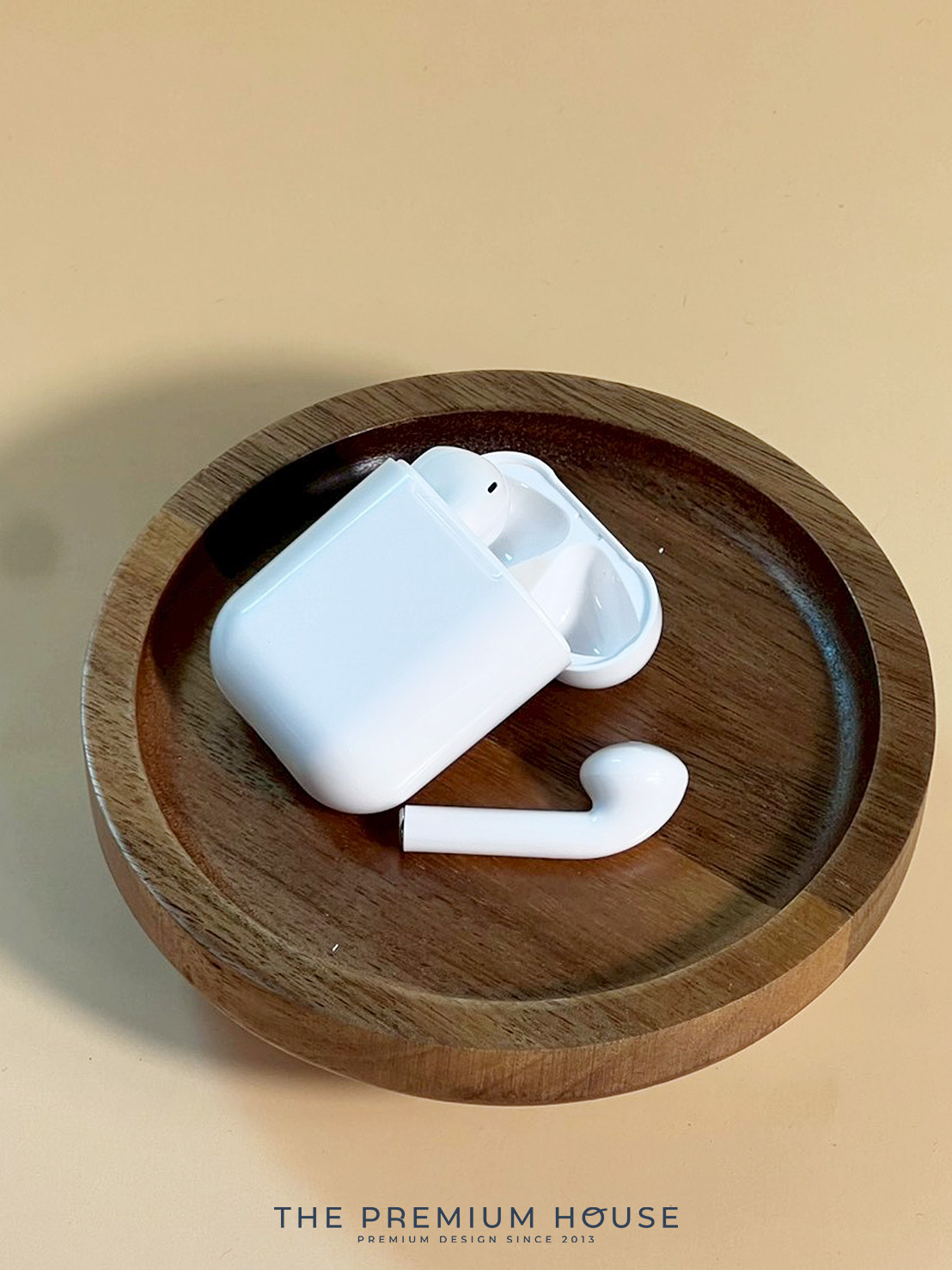 ของพรีเมี่ยม Wireless Earphone Ouger EE-109