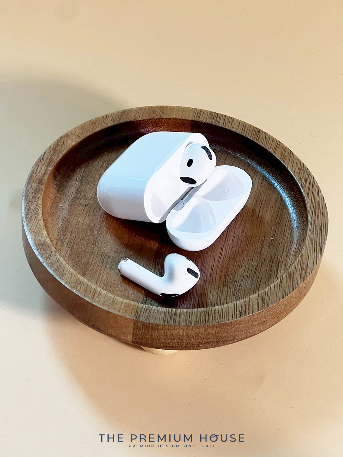 ของพรีเมี่ยม Wireless Earphone Pro 4 EE-131