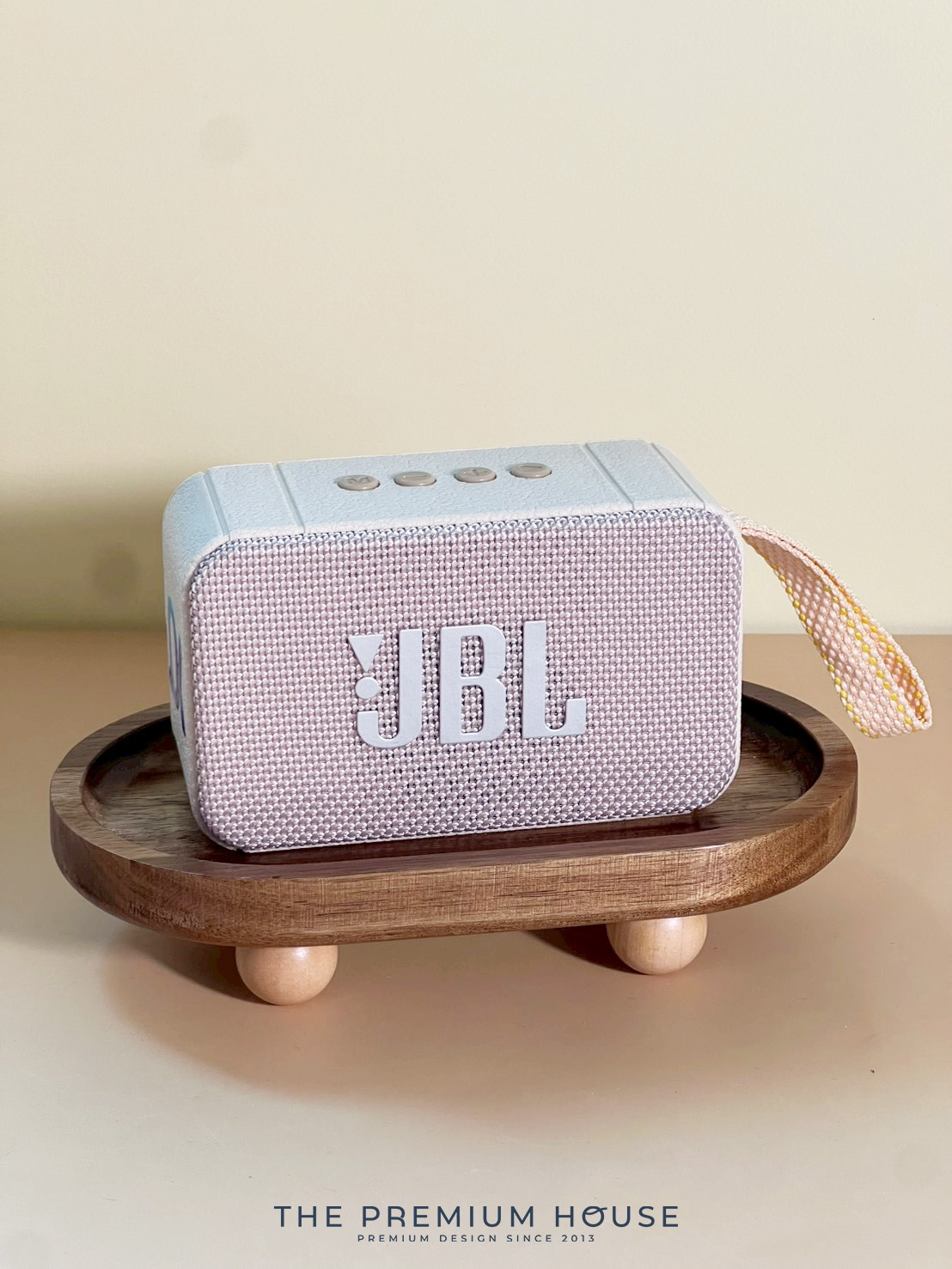 ของพรีเมี่ยม Bluetooth speaker JBL EE-126