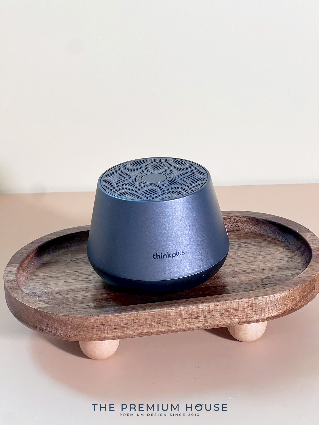 ของพรีเมี่ยม Bluetooth speaker Lenovo EE-148