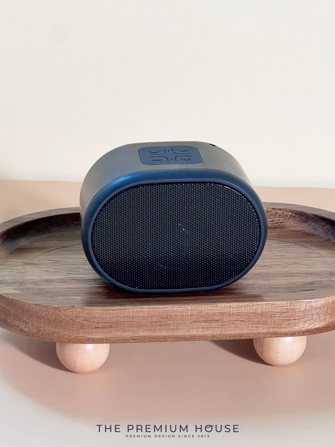ของพรีเมี่ยม Bluetooth speaker HP EE-155