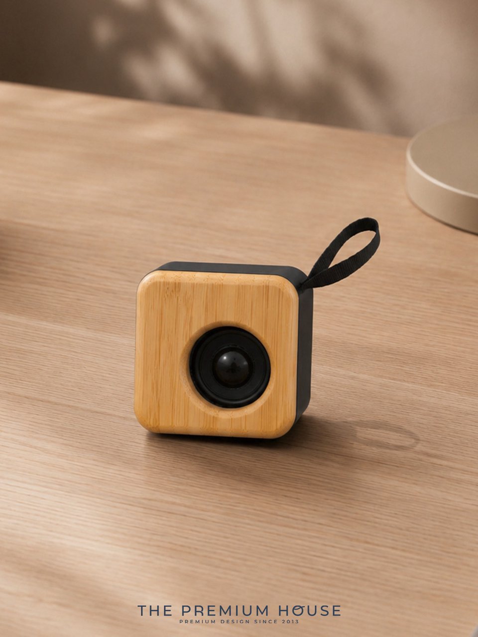 ของพรีเมี่ยม Bluetooth Speaker CES-101