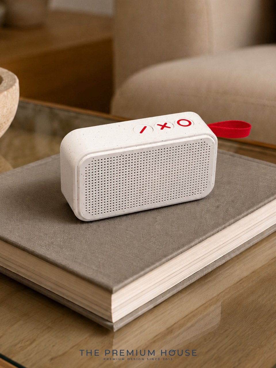 ของพรีเมี่ยม Bluetooth Speaker CES-103