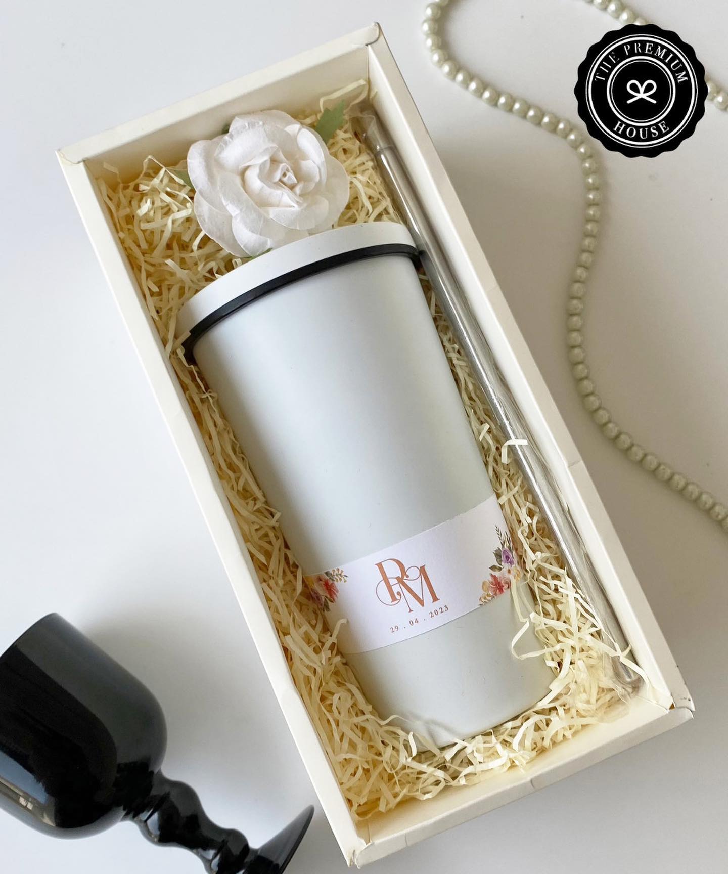 ของพรีเมี่ยม