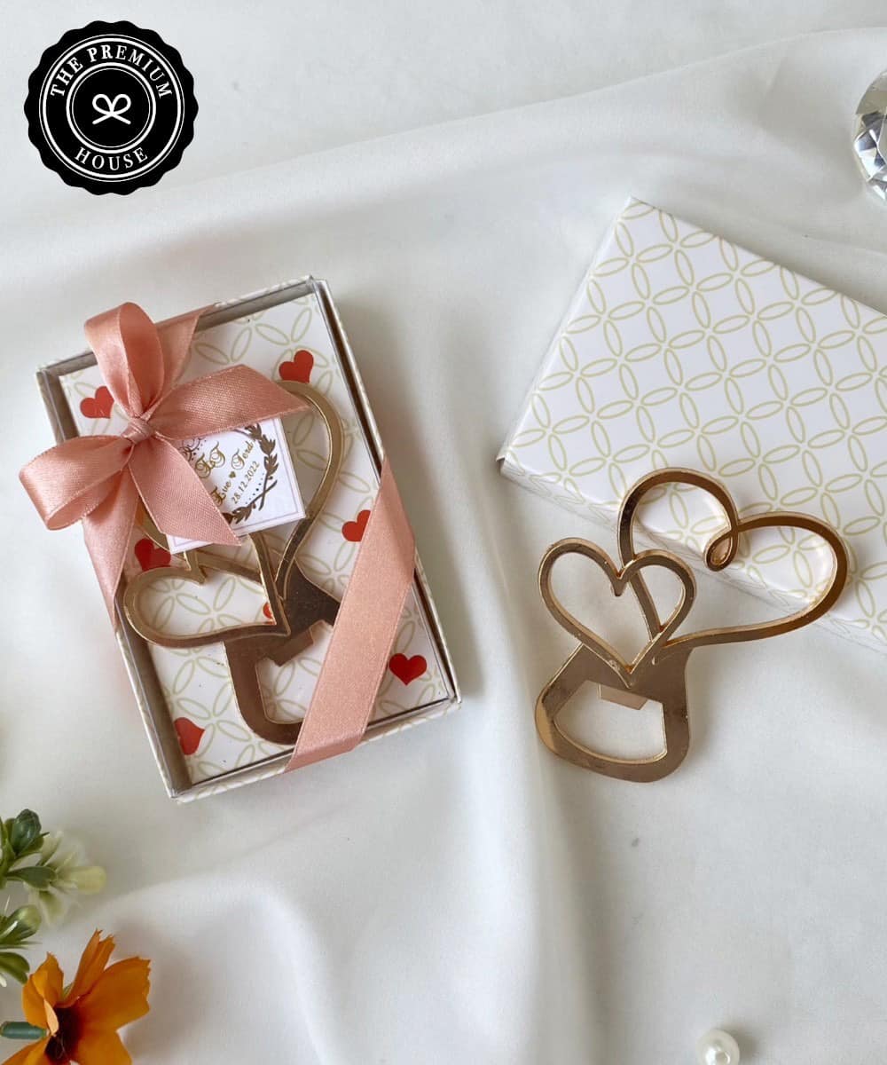 ของพรีเมี่ยม