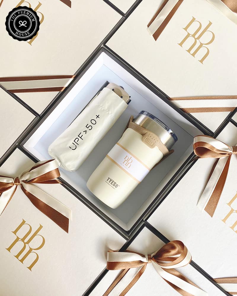 ของพรีเมี่ยม