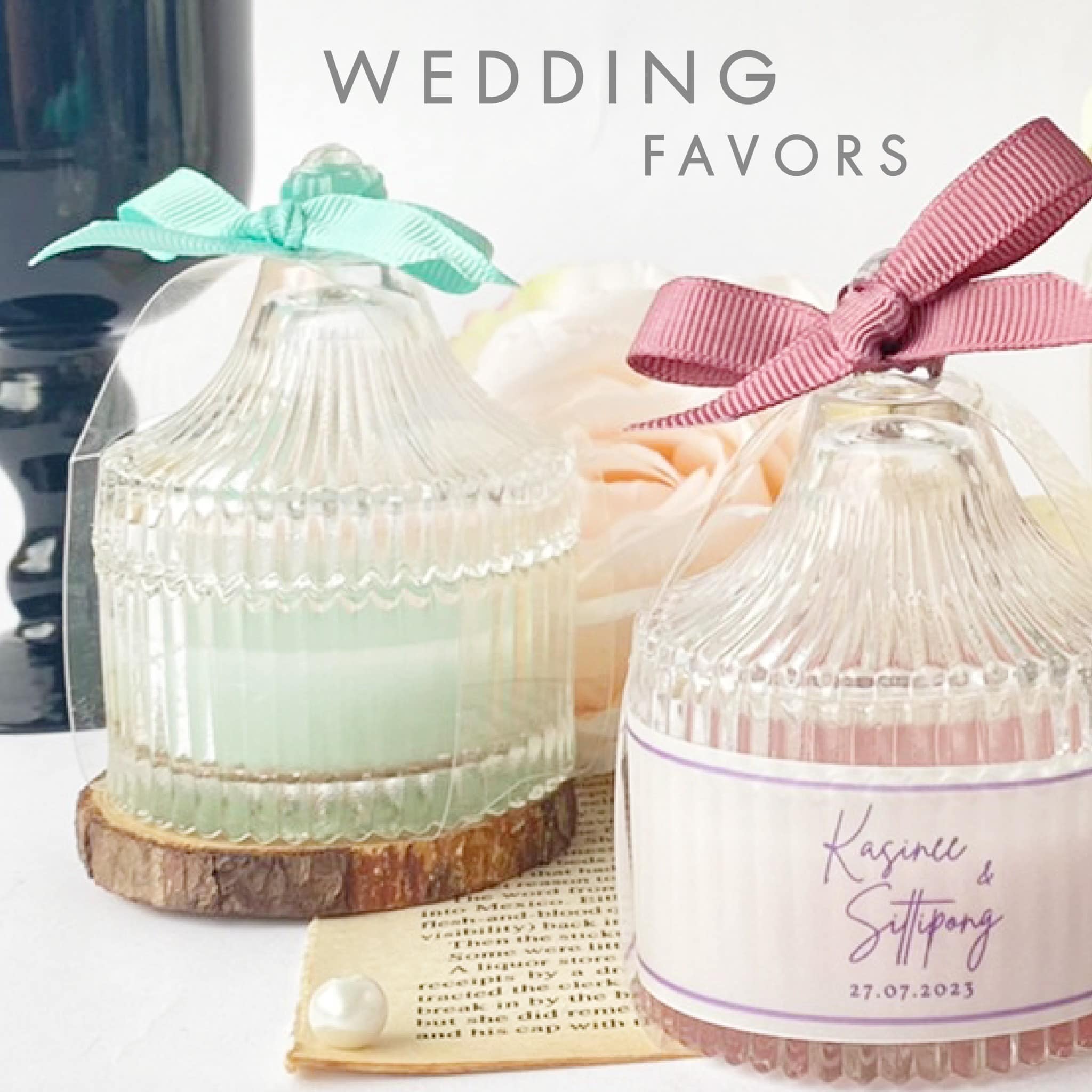 ของชำร่วย