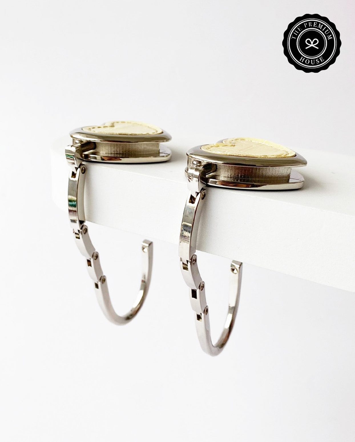 ชุดของขวัญปีใหม่