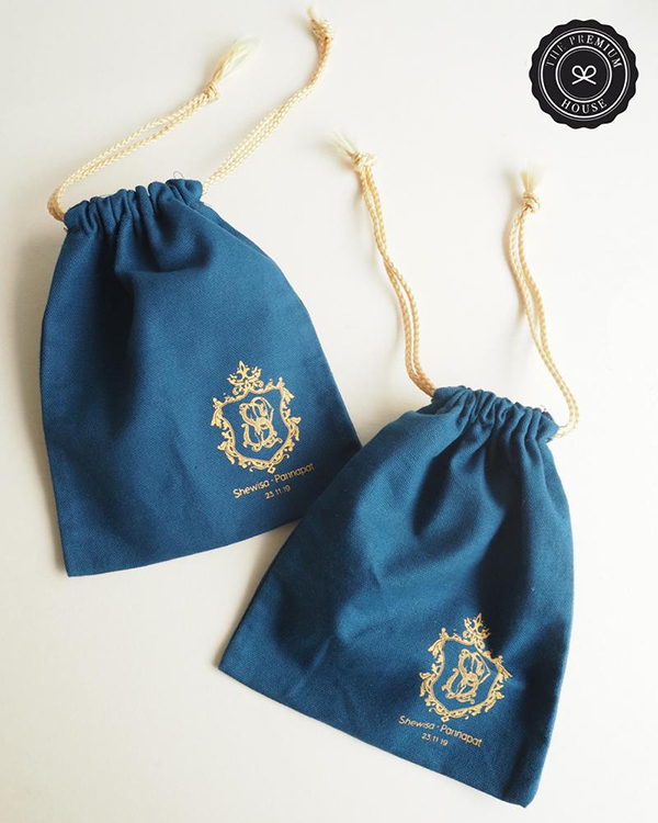 ของพรีเมี่ยม