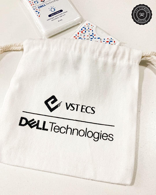 ของพรีเมี่ยม