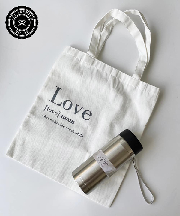 ของพรีเมี่ยม