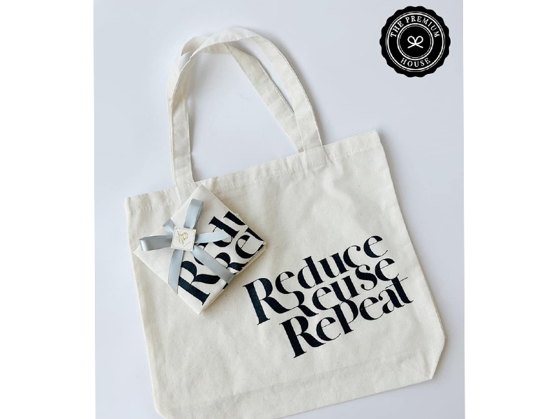 ของพรีเมี่ยม