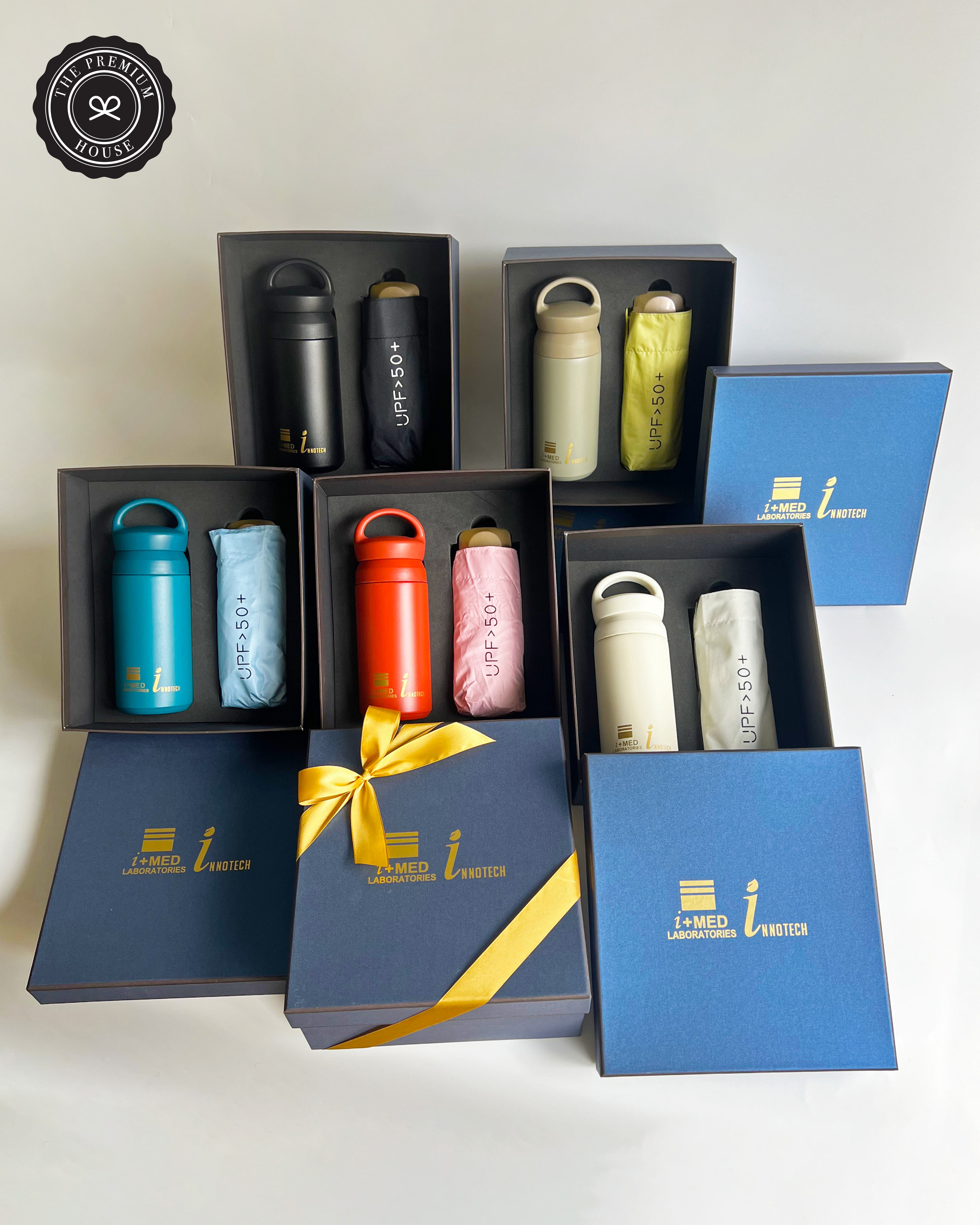 ของชำร่วย ราคาพิเศษ
