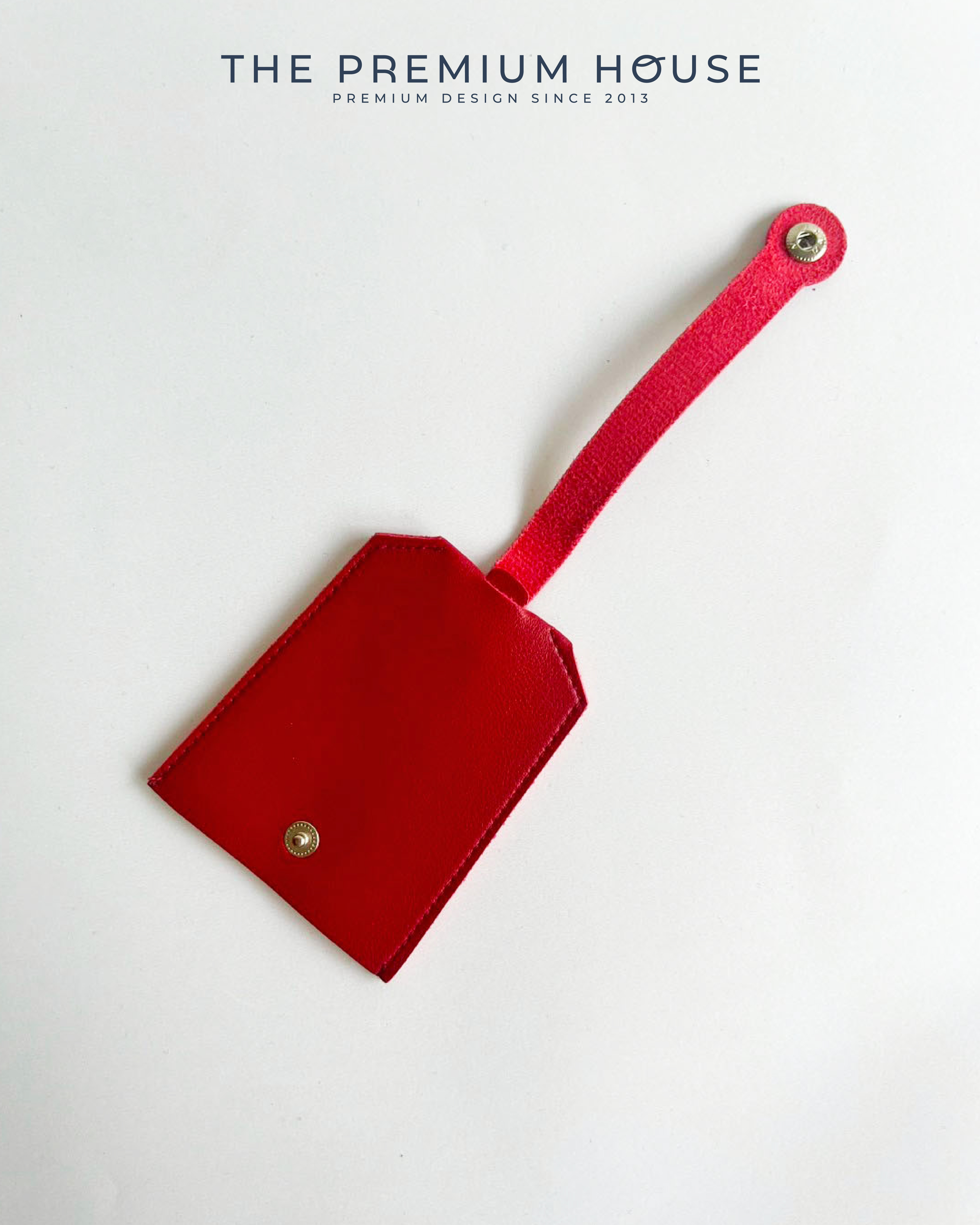 ของพรีเมี่ยม ของชำร่วย พวงกุญแจสายหนัง_003 หนัง PU หนัง PVC