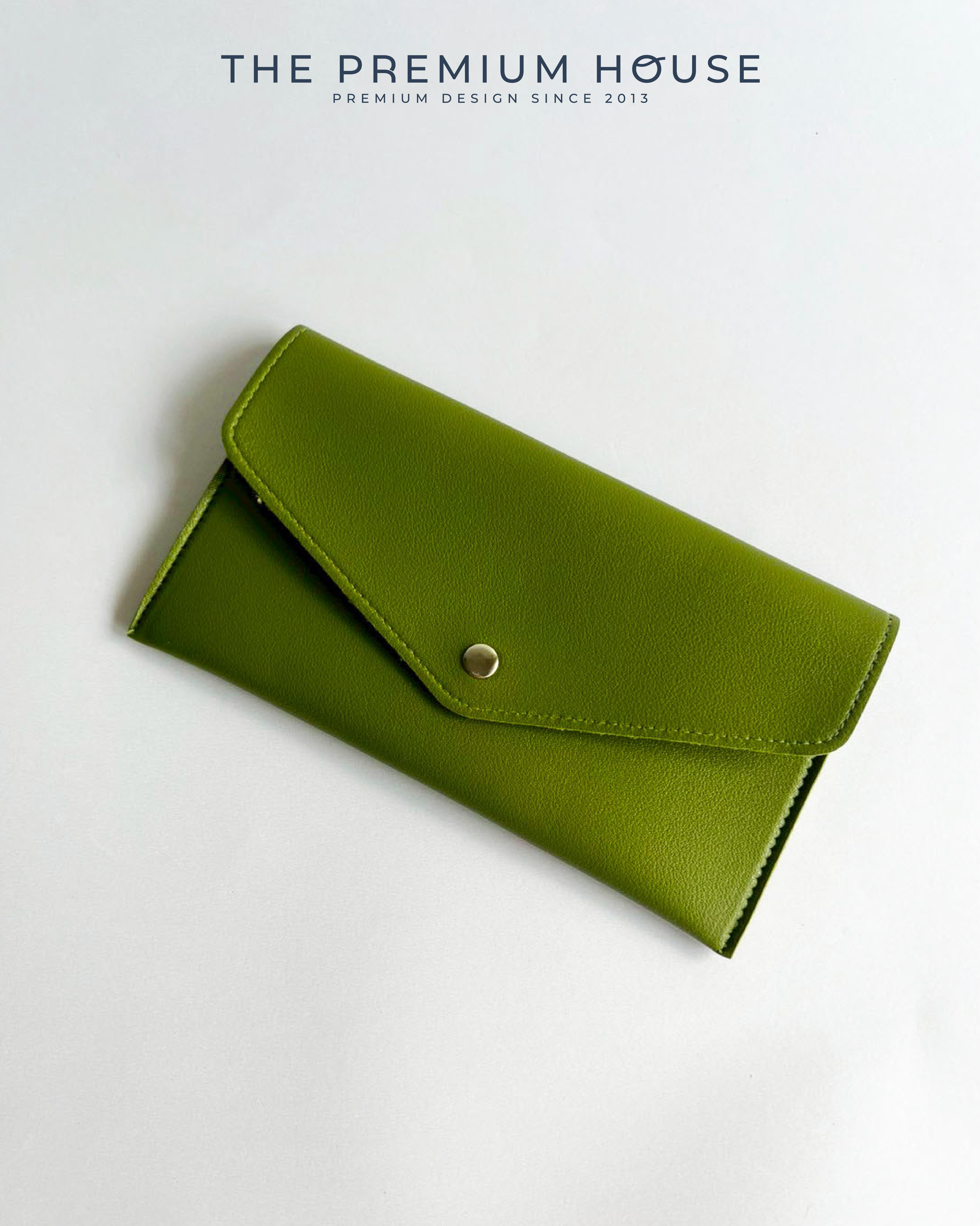 ของพรีเมี่ยม ของชำร่วย กระเป๋าหนังอเนกประสงค์ 001 หนัง PU หนัง PVC