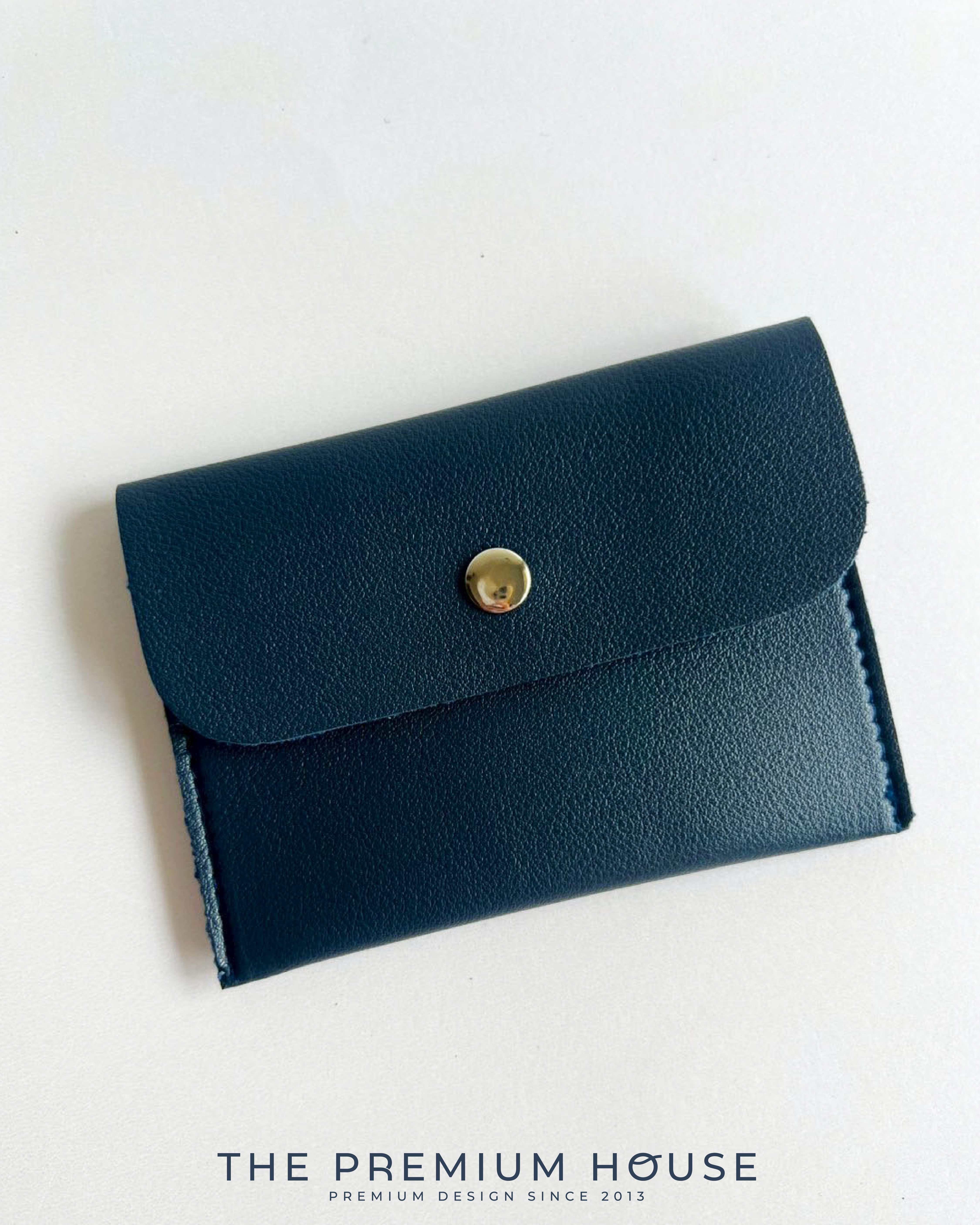 ของพรีเมี่ยม ของชำร่วย กระเป๋าหนังใส่เหรียญ หรือบัตร หนัง PU หนัง PVC